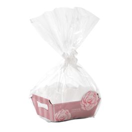 Kit Cesta Camélia
