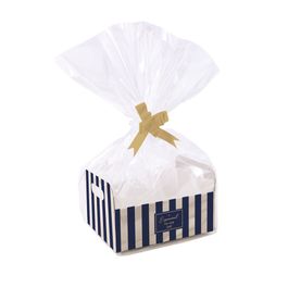 Kit Caixote Royal