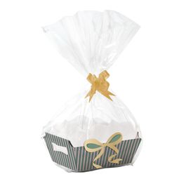 Kit Cesta -  Lacarote