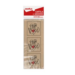 Adesivo Para Tubolata Feito Para Você Colorido