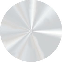 Incolor