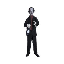 Boneco Otto