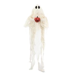 Fantasma Pacco