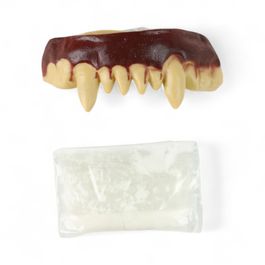 Dente de Vampiro