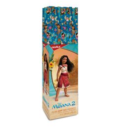 CAIXA DISPLAY BOPP MOANA 2