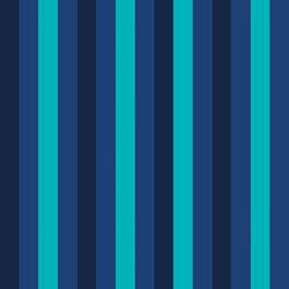 Saco para Presente Metal Giordano Azul