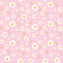 Saco Para Presente Perol Margo Colorido