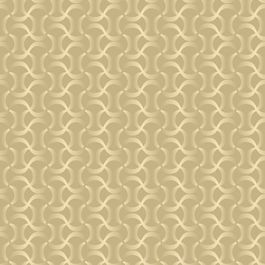 Saco Para Presente Metal Lumi Ouro