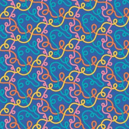 Saco Para Presente Metal Animara