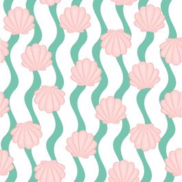 Saco Para Presente Perol Maid