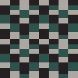 Saco Para Presente Metal Madras