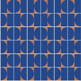 Saco Para Presente Metal Polo