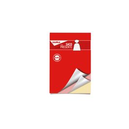 Saco Para Presente Perol Sortido