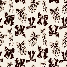 Saco Para Presente Perol Laces