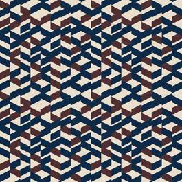 Saco Para Presente Perol Scott