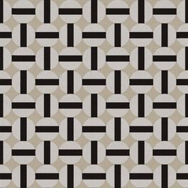 Saco Para Presente Perol Ricci