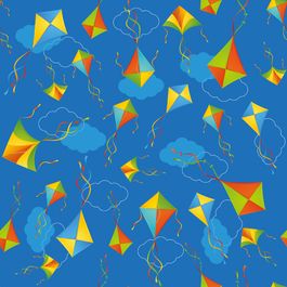 Saco Para Presente Metal Pipa