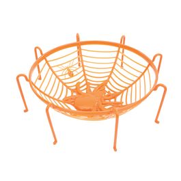 Cesta Teia de Aranha