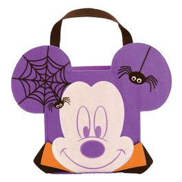 Bolsa Mickey