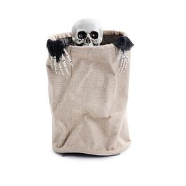 Caveira Bartho