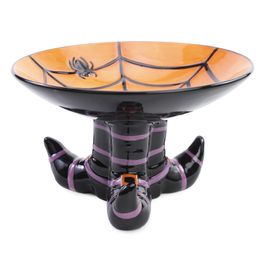 Sapato Decorativo  Bruxa Muriel