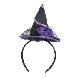 Tiara Abracadabra