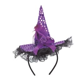 Tiara Hocus Pocus