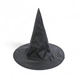 Chapéu Bruxa Maju
