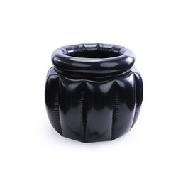 Cooler Inflável Caldeirão