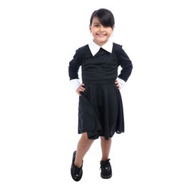 Fantasia Vestido Jenna