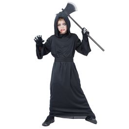 Fantasia Morte Sombria