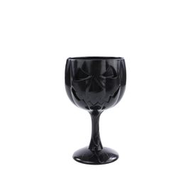 Taça Abóbora Preta