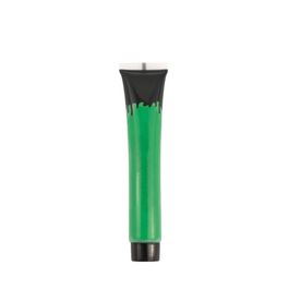 Maquiagem Facial e Corporal Verde 19,8g