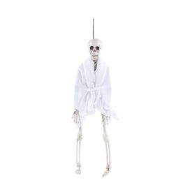 Esqueleto de Roupão 40cm