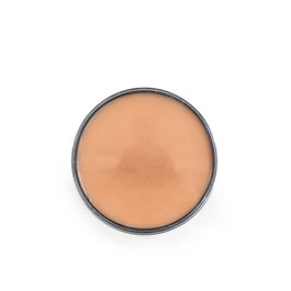 Cera para Cortes e Cicatrizes 6,5g