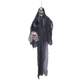 Caveira Darth