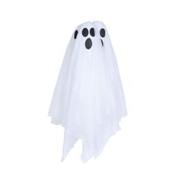 Trio de Fantasmas Assustadores