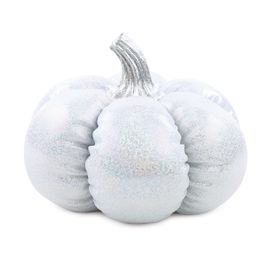 Abóbora Hocus Pocus