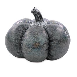 Abóbora Abracadabra