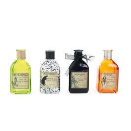 Vidro Poção Sortido