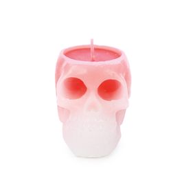 Vela Crânio Sangue