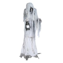 Boneco Magno