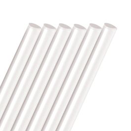 Folha para Encapar Liso Incolor