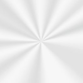 Saco Transparente Liso Incolor