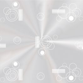 Kit Saco para Cesta Oxigênio Branco