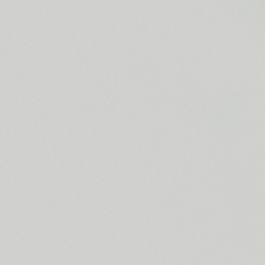 Saco Adesivado para Presente Perol Liso Prata PT C/100