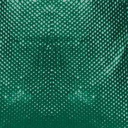 Cartolina Texturizado Cristalino Verde