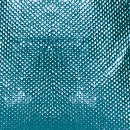 Cartolina Texturizado Cristalino Azul