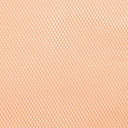 Folha Tela Filo Liso Laranja