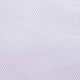 Folha Tela Filo Liso Lilás
